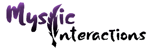 mystic interactions